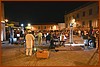 25M_0333.JPG