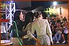 25M_0334.JPG