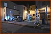 25M_0336.JPG