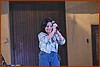 25M_0344.JPG