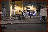 25M_0348.JPG