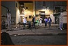 25M_0350.JPG