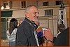 25M_0353.JPG