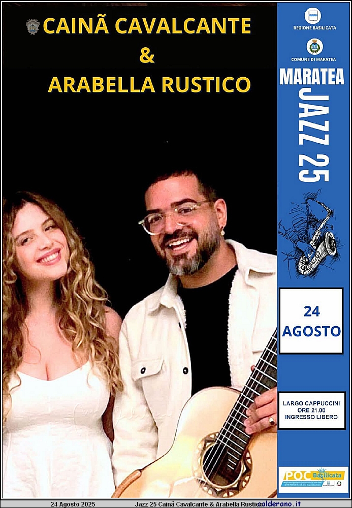 01 Locandina.jpg