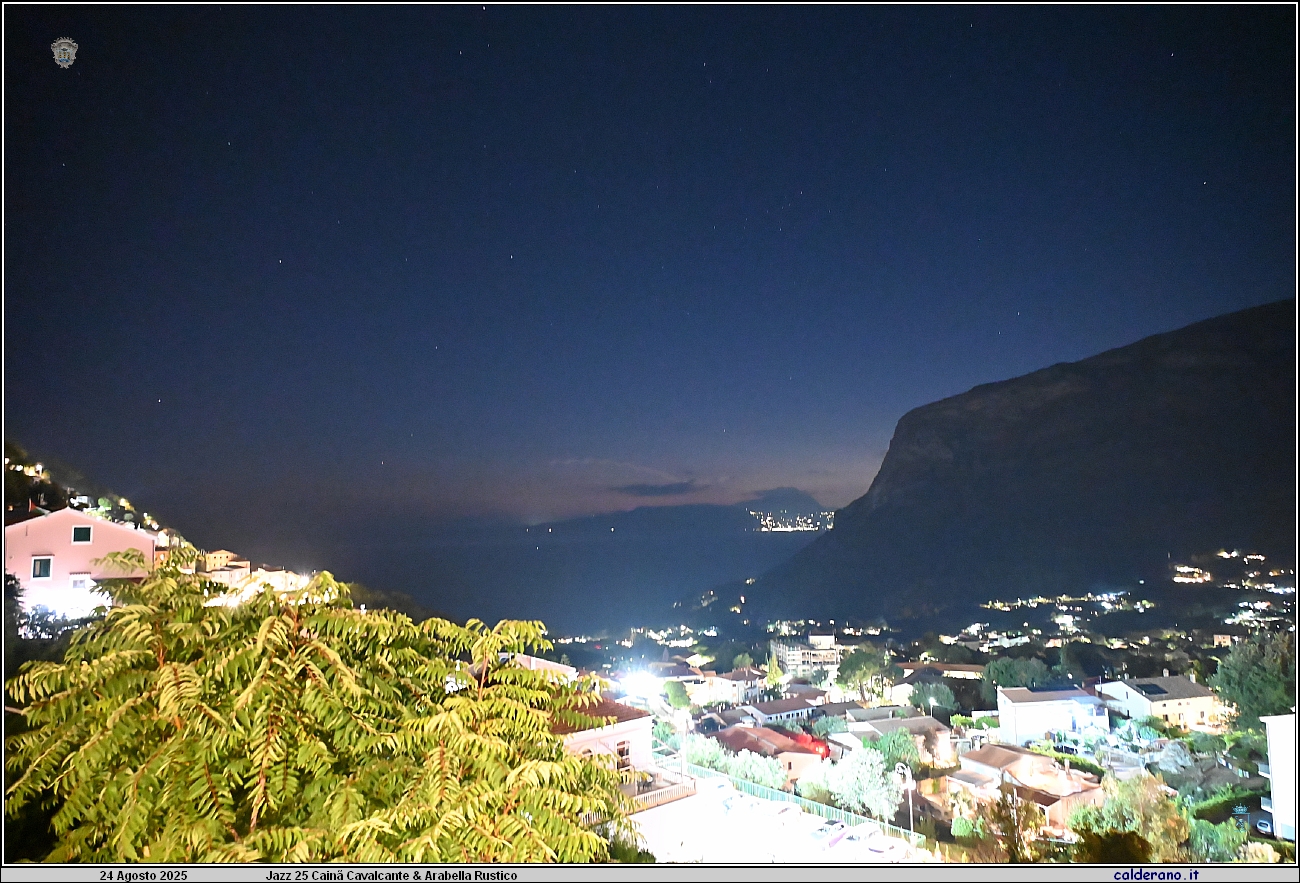 25M_0367.JPG