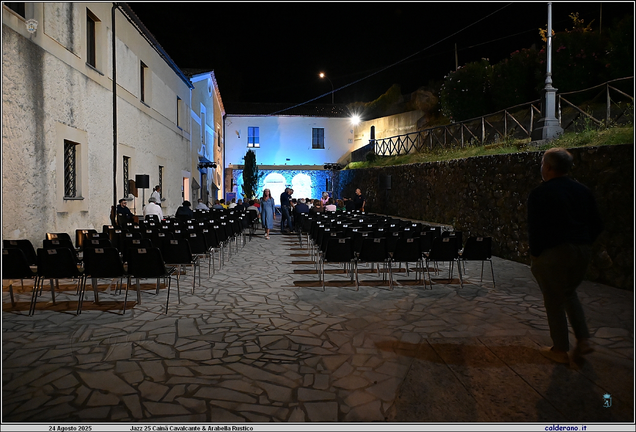 25M_0370.JPG