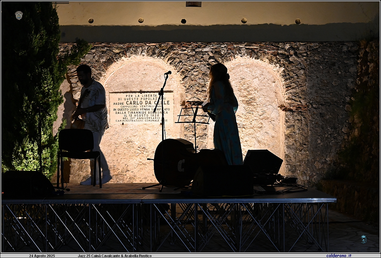 25M_0423.JPG