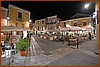 25M_0359.JPG