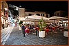 25M_0361.JPG