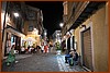 25M_0362.JPG