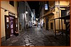 25M_0364.JPG