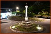 25M_0368.JPG