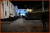 25M_0370.JPG