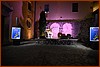 25M_0371.JPG