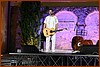 25M_0374.JPG