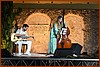 25M_0378.JPG