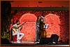 25M_0379.JPG