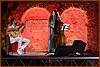 25M_0381.JPG
