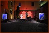 25M_0382.JPG