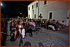 25M_0388.JPG