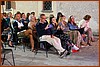 25M_0391.JPG