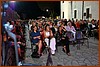 25M_0393.JPG