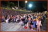 25M_0400.JPG