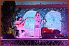 25M_0406.JPG