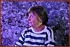 25M_0414.JPG