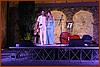 25M_0415.JPG