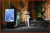 25M_0419.JPG