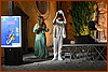 25M_0420.JPG