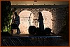 25M_0423.JPG