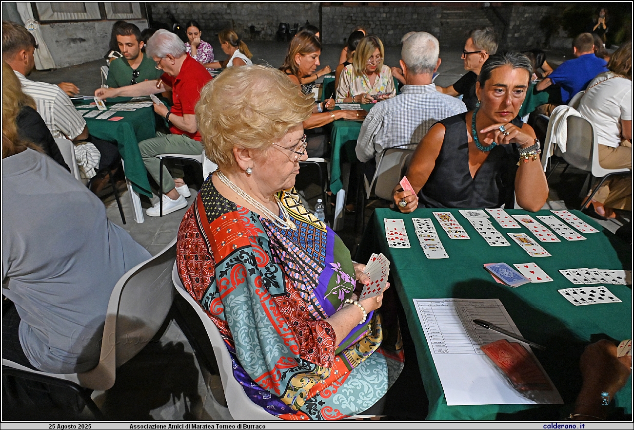 25M_0506.JPG