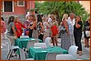 25M_0433.JPG