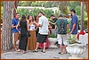 25M_0434.JPG