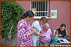 25M_0436.JPG