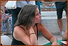 25M_0438.JPG