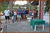 25M_0439.JPG