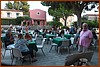 25M_0440.JPG