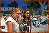 25M_0448.JPG