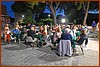 25M_0450.JPG