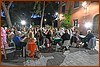 25M_0451.JPG