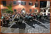 25M_0455.JPG