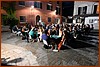 25M_0456.JPG