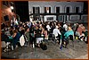 25M_0458.JPG