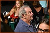 25M_0465.JPG