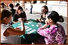 25M_0481.JPG