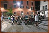 25M_0514.JPG
