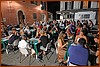 25M_0516.JPG